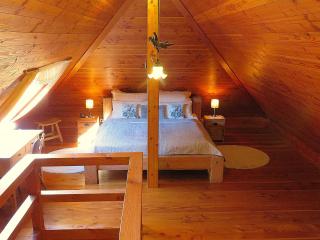 Hernis-Höfle 5 Sterne "Wohlfühlambiente " im Elztal - 4