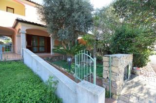 Casa Dell'orto In The Centre Of Agrustos - 6