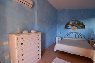 Casa Dell'orto In The Centre Of Agrustos - 4
