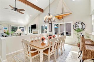 38 Stoney Creek Road | Carolina Getaway - Hilton Head Island - 9