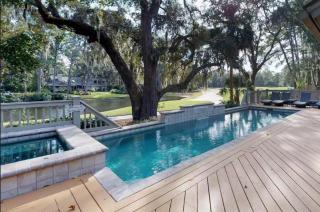 38 Stoney Creek Road | Carolina Getaway - Hilton Head Island - 8