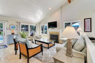 38 Stoney Creek Road | Carolina Getaway - Hilton Head Island - 5