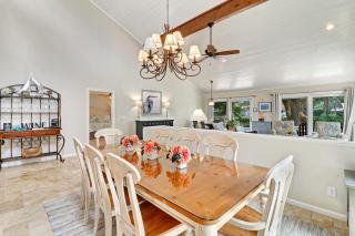 38 Stoney Creek Road | Carolina Getaway - Hilton Head Island - 4