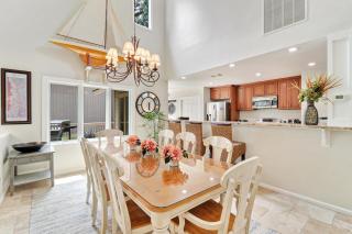 38 Stoney Creek Road | Carolina Getaway - Hilton Head Island - 3