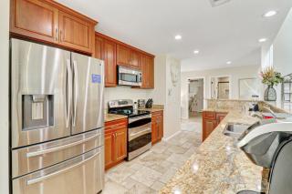 38 Stoney Creek Road | Carolina Getaway - Hilton Head Island - 1
