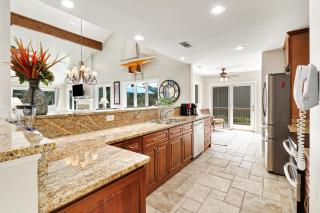 38 Stoney Creek Road | Carolina Getaway - Hilton Head Island - 2