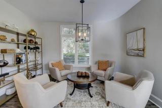 57 North Sea Pines - Hilton Head Island - 6