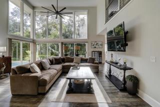 57 North Sea Pines - Hilton Head Island - 3