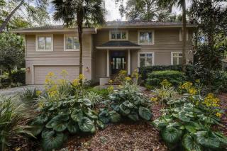57 North Sea Pines - Hilton Head Island - 5