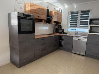 Villa luxury See - Bechhofen - 5