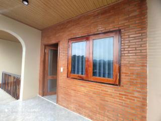 Tổ Homestay - Tân Phú - 5