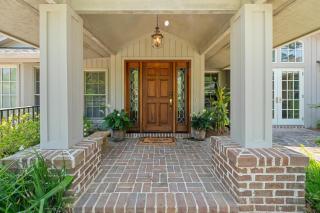 21 Heritage | Fairway Palms - Hilton Head Island - 5