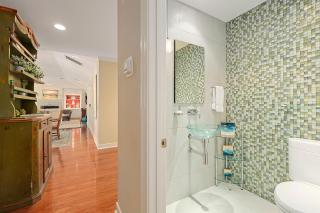 21 Heritage | Fairway Palms - Hilton Head Island - 3