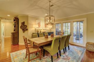 21 Heritage | Fairway Palms - Hilton Head Island - 2