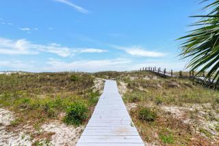 9 Guscio Way - Hilton Head Island - 9