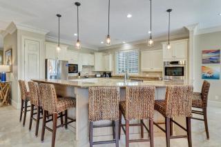 9 Guscio Way - Hilton Head Island - 1