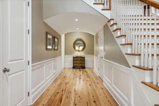 30 Ruddy Turnstone | Ruddy Retreat - 1