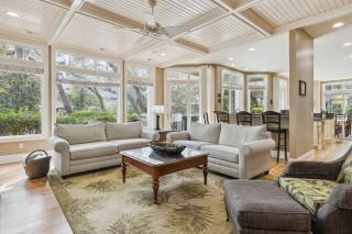 30 Ruddy Turnstone | Ruddy Retreat - Hilton Head Island - 8