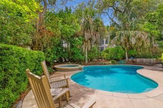 30 Ruddy Turnstone | Ruddy Retreat - Hilton Head Island - 0