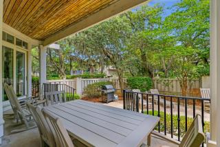30 Ruddy Turnstone | Ruddy Retreat - Hilton Head Island - 7