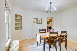 Walkable Thiensville Retreat Near Hiking! - 4
