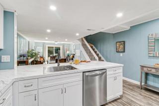 24 Ocean Club - Hilton Head Island - 4