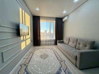 Tandau, 2room - Astana - 7