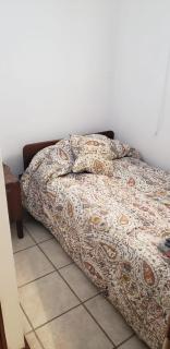 Derpartamento en Reñaca con Hermosa Vista al Mar - 4