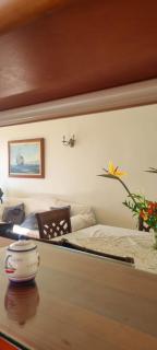 Derpartamento en Reñaca con Hermosa Vista al Mar - 2