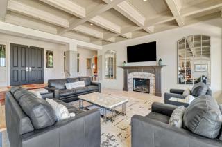 43 South Beach Lagoon - 3