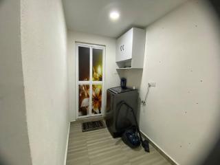 Ayahsu Homestay Ampang - Ampang - 6