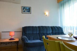 Studio CAP D'AGDE CT090-099 - 7