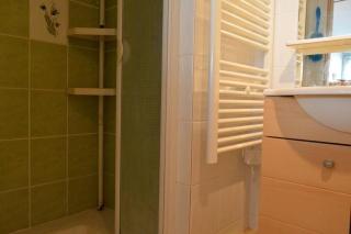 Studio CAP D'AGDE CT090-099 - 3