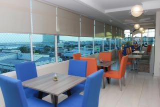 Hotel Bahía Suites - Città di Panama - 1
