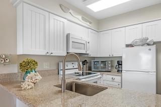 6511 Gulf Shores Plantation-Palms - Gulf Shores - 4