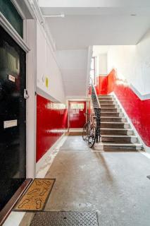 Stunning Ground Floor flat in Southside. - Glasgow - 1