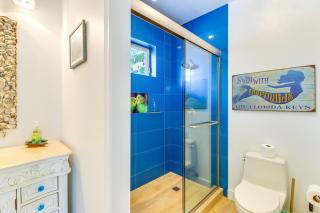 1 Mi to Dtwn Oceanfront Gem with Resort Amenities! - 1