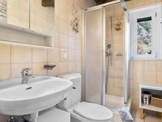 Apartment Haus Bodmen B Apartment B 43 by Interhome - 6