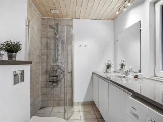 Holiday Home Nilia - 250m from the sea by Interhome - Hjørring - 6