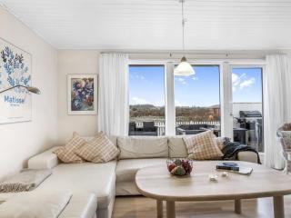 Holiday Home Nilia - 250m from the sea by Interhome - Hjørring - 9