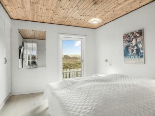 Holiday Home Nilia - 250m from the sea by Interhome - Hjørring - 3