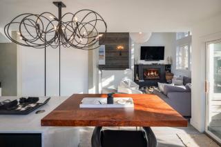 Knob Hill Ridge Townhome 7 - Ketchum - 4