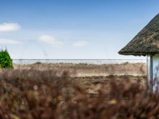 Holiday Home Bent - from the sea by Interhome - Hals - 3