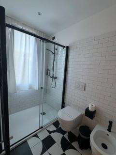 RE Versiliana Junior-House - Marina di Pietrasanta - 9