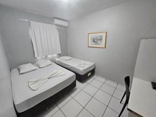 Ok Inn Hotel Criciúma Centro - 7