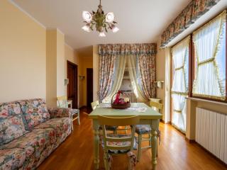 Apartment Il Borghetto di Castagnole-1 by Interhome - Castagnole Monferrato - 7
