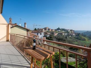 Apartment Il Borghetto di Castagnole-1 by Interhome - Castagnole Monferrato - 8