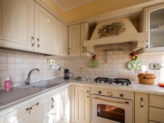 Apartment Il Borghetto di Castagnole-1 by Interhome - Castagnole Monferrato - 2
