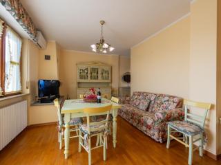 Apartment Il Borghetto di Castagnole-1 by Interhome - Castagnole Monferrato - 6