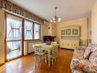Apartment Il Borghetto di Castagnole-1 by Interhome - Castagnole Monferrato - 5